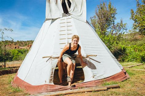camp avalon spiritual nature retreat